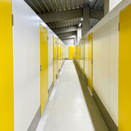 Storages-im-OG